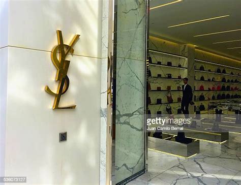 ysl rodeo drive women& 39|YSL rodeo beverly hills.